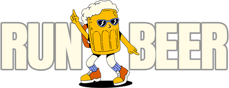 Run Beer Rio Preto